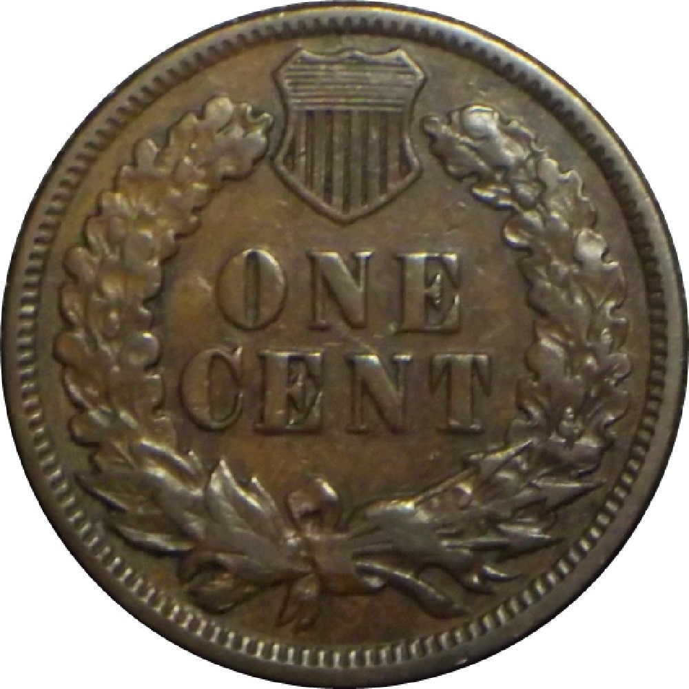 1880-Indian-Head-Cent